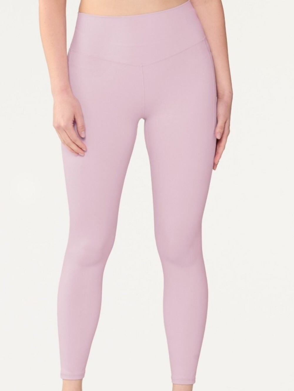 Vouri all the form pocket womens leggins